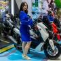 Harga Yamaha NMAX Tipe Standart dan Neo Selisih Rp 1,5 Juta, Model Lama Bisa Jadi Solusi