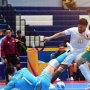Tekuk Australia, Timnas Indonesia Bakal Hadapi Tim Ini di Semifinal Piala AFF Futsal 2024