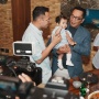 Siapa Nama Panjang Lily Anak Raffi Ahmad dan Nagita Slavina? Ridwan Kamil Spill Tipis-Tipis