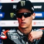 Fabio Quartararo Sukses di MotoGP Malaysia 2024 Walau Tak Podium, Kok Bisa?