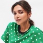 3 Film yang Dibintangi Deepika Padukone Ini Tayang 2024, Terbaru Ada Singham Again