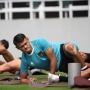 Kondisi Striker Timnas Indonesia Bermasalah, Pelatih: Dia Tidak Beruntung...