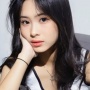 Profil Callie JKT48, Kembali Terciduk Pacaran di Momen Surprise Ultah Fuji
