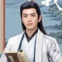 3 Drama China Dibintangi Li Jiu Lin Tayang 2024, Ada Eaglewood Like a Dream