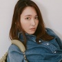 3 Rekomendasi Film Jepang yang Dibintangi Yui Aragaki, Ada Worlds Apart