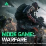 Garena Segera Rilis Delta Force, Game FPS Pesaing Call of Duty