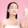 3 Rekomendasi Hydrating Face Mist Lokal, Bikin Kulit Lembab Sepanjang Hari!