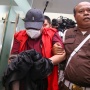 Sepakat Bebaskan Ronald Tannur, Hakim PN Surabaya Pakai Istilah Satu Pintu