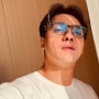 Profil Ricky Harun, Interaksinya dengan Inara Rusli di TOSI Tuai Sorotan