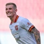 Striker asal Brasil Minat Bela Timnas Indonesia, Media Vietnam Ketar-ketir?