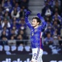 Momok Timnas Indonesia Dipastikan Tidak Perkuat Jepang, Absen Sampai Akhir Tahun