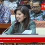 Prihatin Nasib Pekerja Media Terancam PHK, Legislator NasDem Desak Komdigi Atur TikTok, FB, hingga Instagram