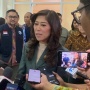 Skandal Pegawai Komdigi Bekingi Judol, Legislator PDIP Tantang Meutya Hafid: Kalau Perlu Eks Menteri Diusut!