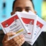 Aturan Coblos Surat Suara yang Sah, Wajib Tahu Sebelum Pilkada 2024