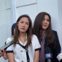 Cornelia Agatha Turun Tangan Dampingi Tamara Tyasmara dalam Sidang Kasus Kematian Dante: Ini Kejahatan Luar Biasa