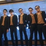 The Changcuters Siap Gelar Konser 20 Tahun Berkarya: Biang Keroknya Si Qibil