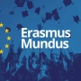 Apa Itu Beasiswa Erasmus Mundus? Program Studi S2 ke Eropa
