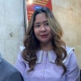 Suami Laporkan Chikita Meidy dan Mertua atas Tuduhan KDRT