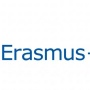 Cara Mendaftar Erasmus Mundus Scholarship, Kuliah Gratis di Eropa