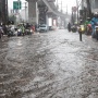 DPRD DKI Setuju WFH saat Cuaca Ekstrem, Tapi Minta Jangan Dipaksakan ke Semua Perusahaan