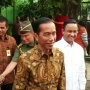Cuitan Lawas Anies Soal Jokowi Viral Lagi, Netizen: Anies Saja Ketipu, Apalagi...