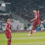 Misi Khusus Eks Bomber Andalan Shin Tae-yong di Piala Presiden 2025