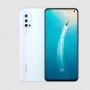 Terungkap! Vivo S20 Kantongi Sertifikasi, Gunakan Pengisi Daya Cepat 90W