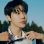 Doyoung NCT Mulai Petualangan Baru di Teaser Video Musik Bertajuk The Story