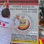 Awal Mula Kisruh Rumah Makan Padang, Komentar Andre Rosiade Malah Picu Wacana Boikot