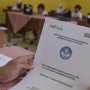 Benarkah Ujian Nasional Menghabiskan Anggaran dan Energi Negara? Ini Kata Pengamat