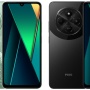 Redmi A5 Akan Diluncurkan Sebagai Poco C71