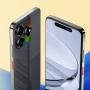 7 Rekomendasi HP Murah Kamera Boba Terbaik Rp 1 Jutaan, Ada Dynamic Island Mirip iPhone 14 Pro