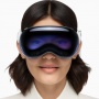 Apple Tunda Vision Pro Murah, Mimpi AR/VR Terjangkau Kandas?