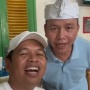 Ayah Rozak Buka Peluang Untuk Dedi Mulyadi Bisa Dekati Ayu Ting Ting: Nanti Jadi Gubernur