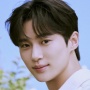 Byeon Woo Seok Sumbangkan Dana Rp 3,4 Miliar untuk Bantu Pasien Anak