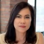 Apa Pekerjaan Meirizka Widjaja? Sanggup Suap Hakim Rp3,5 M Demi Bebaskan Ronald Tannur