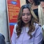 Terganggu dengan Laporan Eks Rekan Bisnis, Chikita Meidy Bakal Melawan