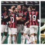 Liga Champions Malam Nanti: Duel Real Madrid vs AC Milan, Link Live Streaming dan H2H