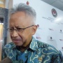 Boleh Berkarya di Luar Negeri, Mendikti Tak Wajibkan Alumni LPDP Pulang