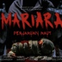 Sinopsis Film Horor Mariara, Angkat Kisah Legenda Minahasa