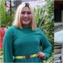 Beredar Video Andre Taulany Diduga Cium Tangan Boiyen, Ternyata Faktanya Begini