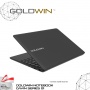 Laptop RAM 8 GB Rp28 Juta di LKPP Viral, Komentar Netizen Kocak