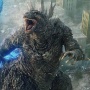 Jepang Lakukan Penangkapan Terkait Pelanggaran Situs Spoiler Anime dan Film