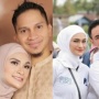 Adu Pendidikan Zumi Zola dan Mumtaz Rais: 'Gandengan Baru' vs Mantan Suami Putri Zulhas