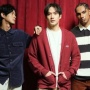 Tampil Lebih Keren dan Kekinian dengan 4 Brand Streetwear Lokal