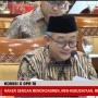 Bakal Tingkatkan Kualifikasi hingga Kesejahteraan Guru, Mendikdasmen: Banyak Guru-Dosen Belum D4 dan S1