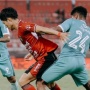 BRI Liga 1: Bekuk Bali United, Strategi Khusus PSBS Biak Diungkap Pelatih