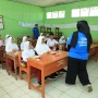 Tingkatkan Kompetensi Jurnalis di Indonesia, Dewan Pers Apresiasi BRI Fellowship Journalism 2025