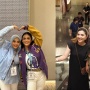 Beda Kado Aurel Hermansyah untuk Kris Dayanti dan Ashanty, Lebih Mewah Mana?