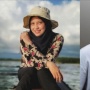 Ditinggal Suami 18 Tahun, Istri Zul Zivilia Beberkan Bagaimana Nafkah Batin Terpenuhi